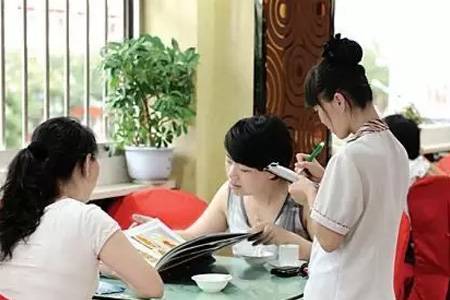 方法：做好餐厅营销，一定要躲开这四个误区！（大实话）