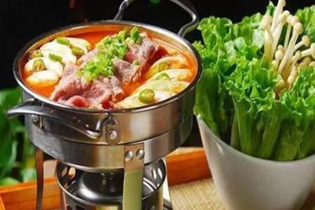 方法：这家小店150平方米年赚百万，不看不知道，一看吓一跳