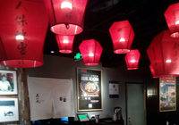 北京：1500余家餐企直播后厨