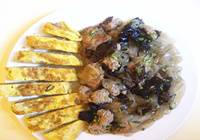 成都:打造美食之城     