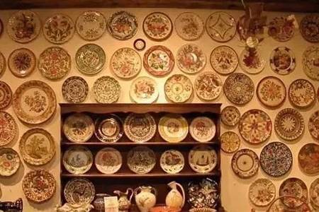 方法：你的门头能让消费者一眼就记住吗？不行就照这样改！