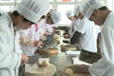 方法：你必须学会这6招“温柔”涨价法！（不学等什么？）