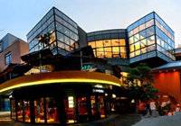 武汉：网红品牌聚集永清