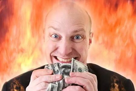 方法：越来越多人一个人去吃饭，餐厅这么做最能抓住这部分人！