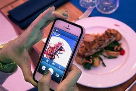 方法：外卖满减不会设？10大黄金公式拿去套用！