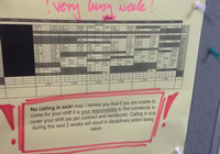 英国:圣诞节一连锁餐厅遭抵制 