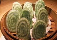 上海：90后对休闲餐饮需求猛增