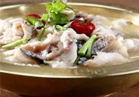 《网络餐饮服务食品安全监督管理办法》1月1日实施