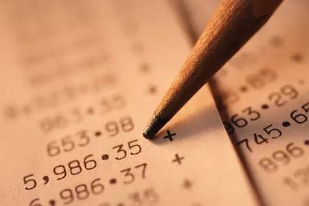 方法：肯德基这5招选址秘籍，你开餐厅也可以试试！