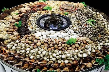 方法：餐厅“吸金大法”，如何涨价才能让消费者接受？