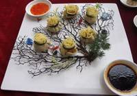 上海：2018饮品行业新趋势峰会举行