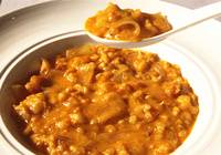  广州：三千多个线上餐饮店被下架 