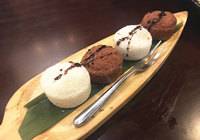 扬州：今年餐企全国开店近100家