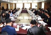 北京：7家最大餐饮平台被约谈 