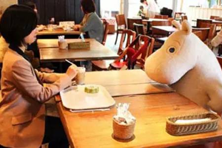 方法：这10件小事，让顾客再也不会来你的餐厅！（教训）