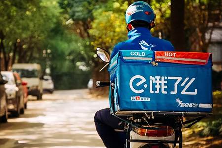 方法：做好这13条，你的外卖配送会更快！