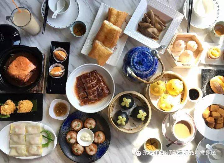 餐饮跨界风后  下一个趋势是什么？