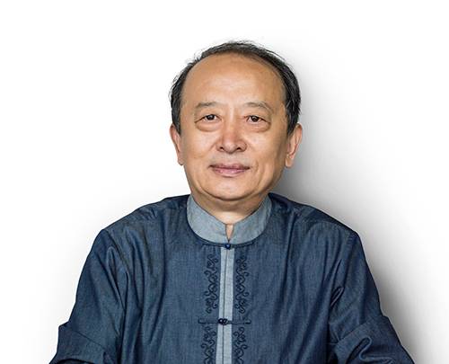 哦？听说中国八大菜系升级为“中国菜系34-3体系”？！