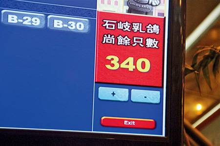 独家：餐饮老炮十个案例，教你“引爆”品牌（真心话大告白）