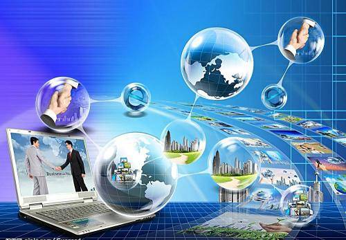 解读：中国餐饮食材新供应链高峰论坛