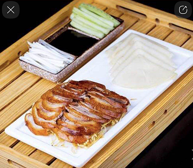 解读：新出台的外卖新规