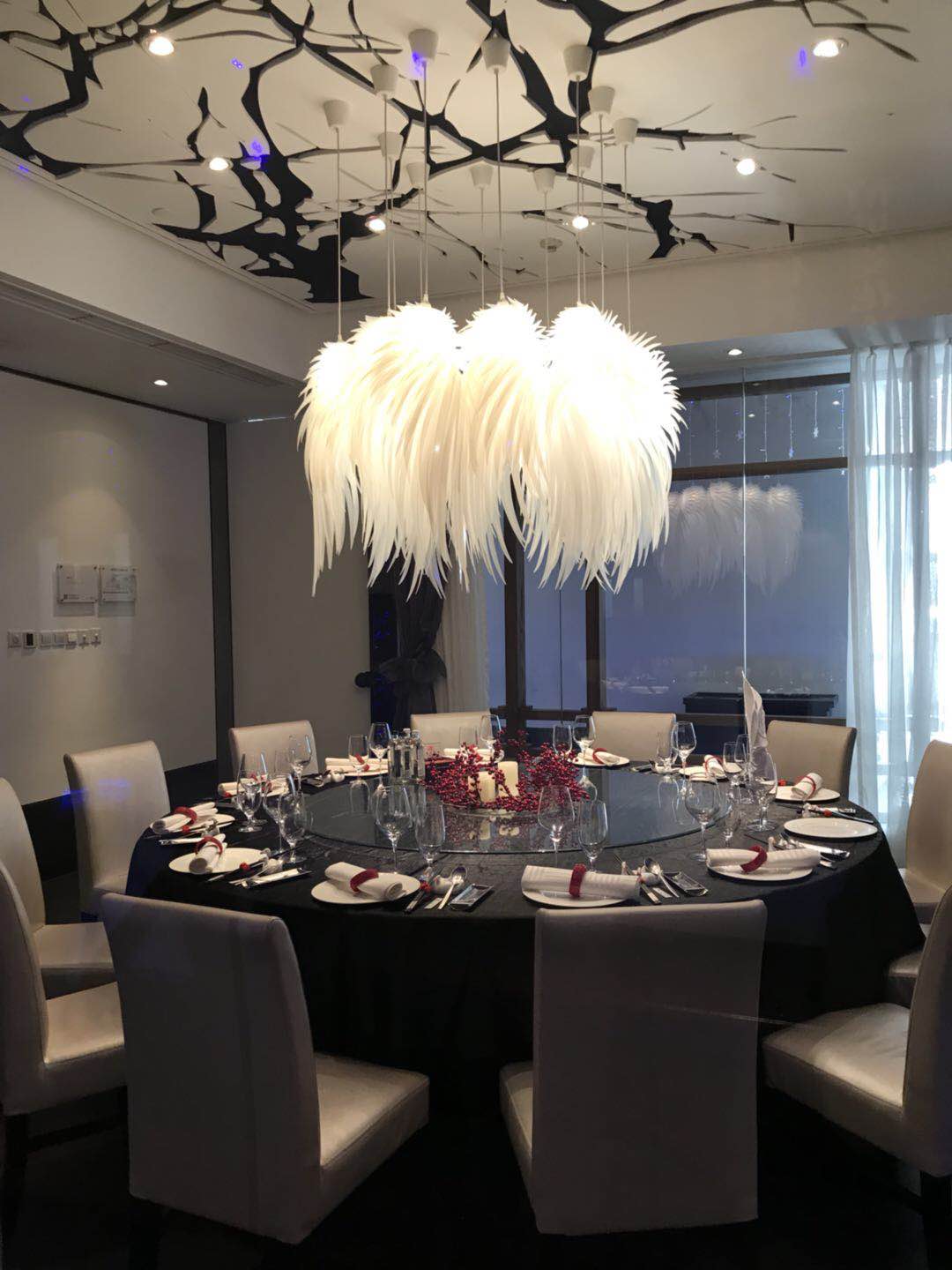  2018餐饮业趋势预测，不进则淘汰