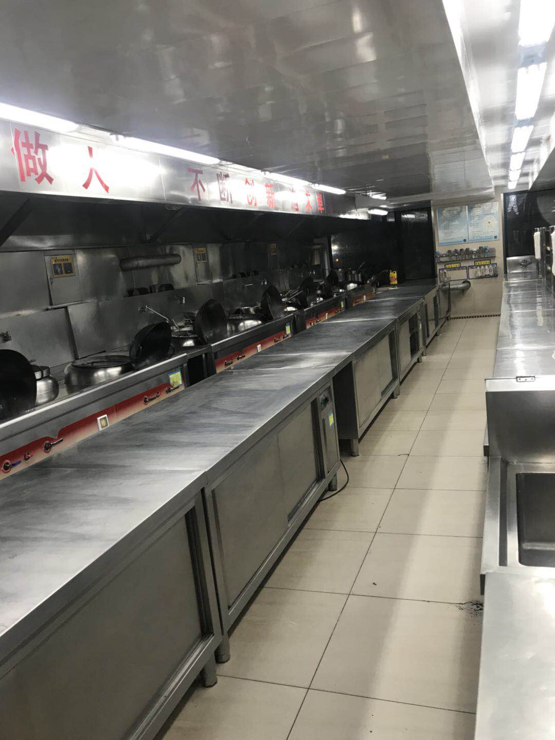 食药监总局要求加强卫生：尽量减少使用塑料容器