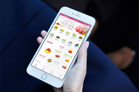 方法：这样做外城，店铺利润至少提升30%！