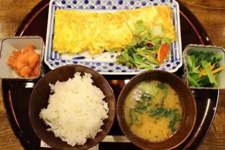 方法：这家小店靠这6个秘诀，30个座位日流水2万（干货）