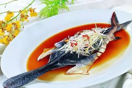 方法：奥利奥这波个性化营销，还真有值得餐饮老板学习的地方