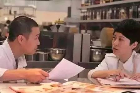 方法：这三件事做到位，餐饮店长年末不再忙乱！（干货）