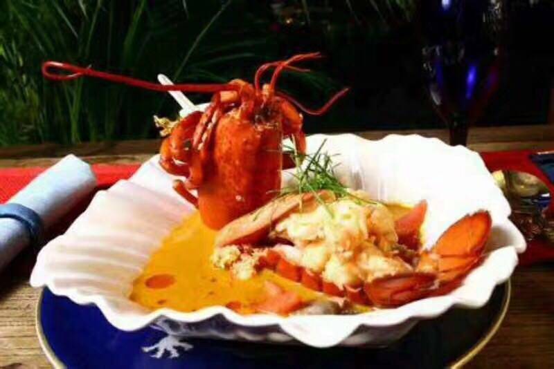 广州政府公布  机场餐饮等价格不得高于中心城区