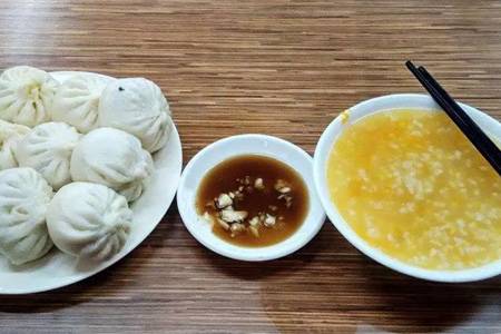 方法：教你如何开好一家小餐馆