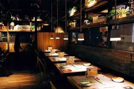 方法：四个不一样的小心思，让顾客对你的餐厅好感爆棚！(干货）