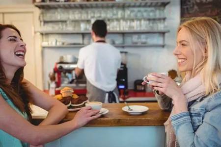 方法：破解餐饮行业的25岁魔咒只需重视这个指标（大实话）