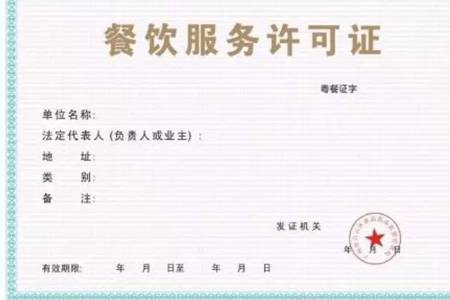 工具：2018年做外卖有这5个行为，将被重额罚款或关店！（太重要了）