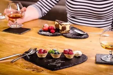 方法：9个餐厅服务小细节，让顾客对餐厅的好感暴增！