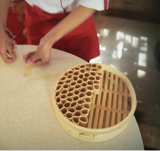 西贝联手百望股份探索餐饮业智慧化财税之路