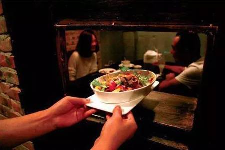 方法：食客多，上菜慢？6招提高你的上菜速度