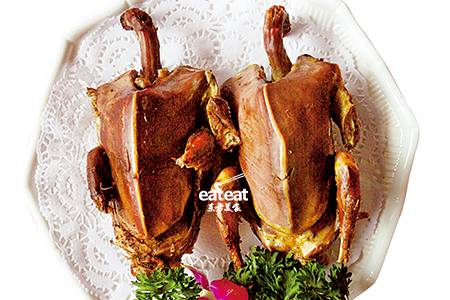 独家炭烤鸽：5大秘籍别错过！