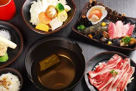 方法：这家店用“舍得”精神做极致爆品，日销上千份