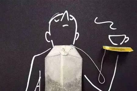 独家：看这家餐厅如何打造年薪40万的员工