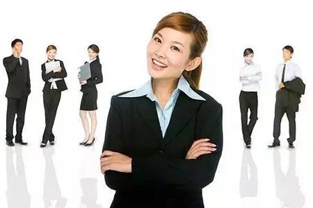 方法：要想提高员工士气，店长只要做这些就够了