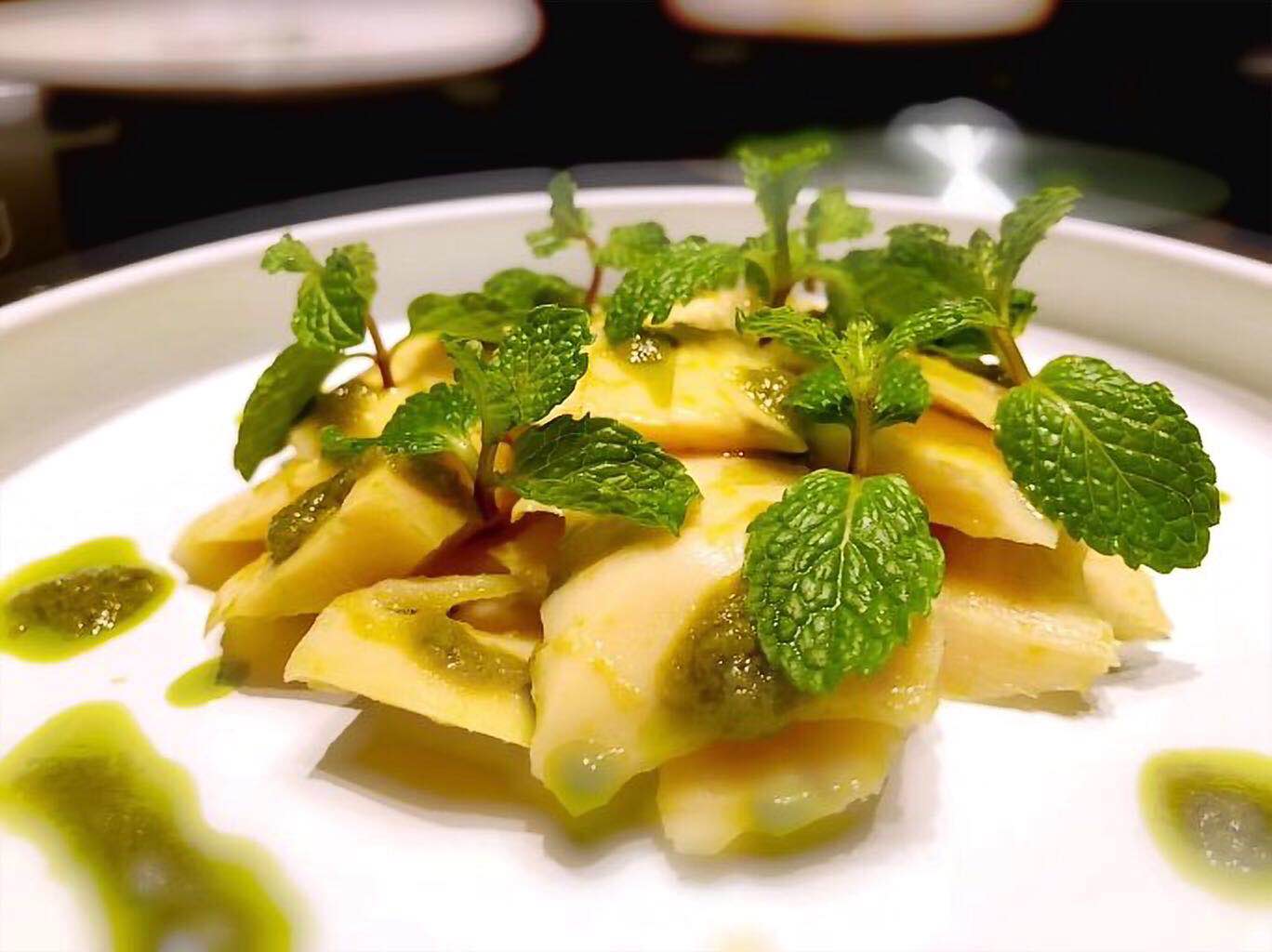 2018餐饮业的16个预言：今年你得这么干！