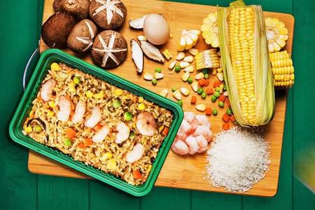 方法：为什么很多餐饮创业者亏到底裤都没了？