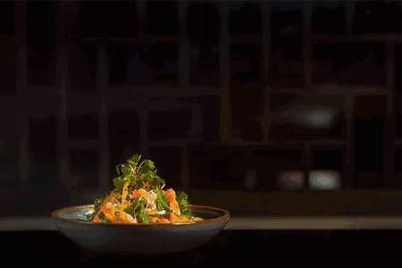 方法：餐厅如何零成本做营销？人气第一老板亲述10个实用招数