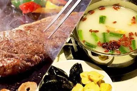 方法：巧用布局小心机！低成本解决掉那些消费者不愿意坐的位置