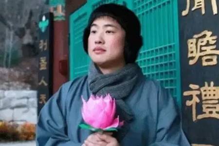 方法：餐厅生意越来越差？这三类佛系餐饮人要不得！