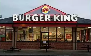 15000+店，仅有71家自营！汉堡王是如何控制加盟店品质的？