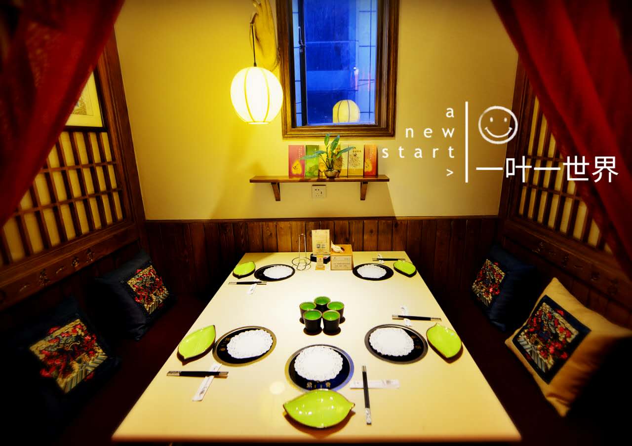 今年打造500家示范餐饮   100家网络示范店